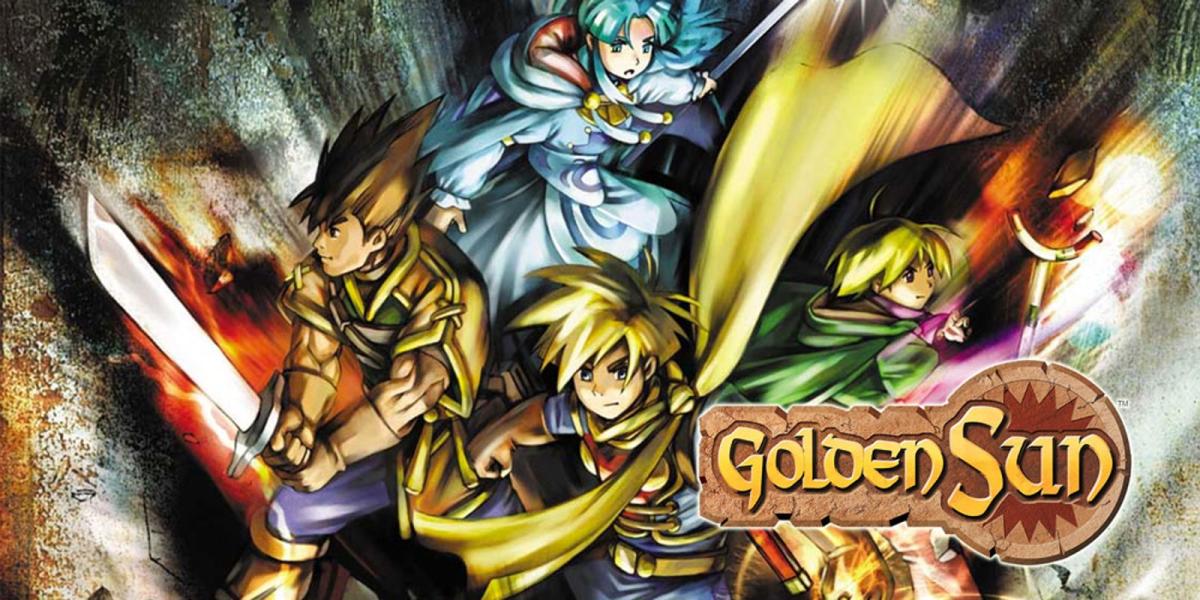 game boy advance nintendo switch online (5)